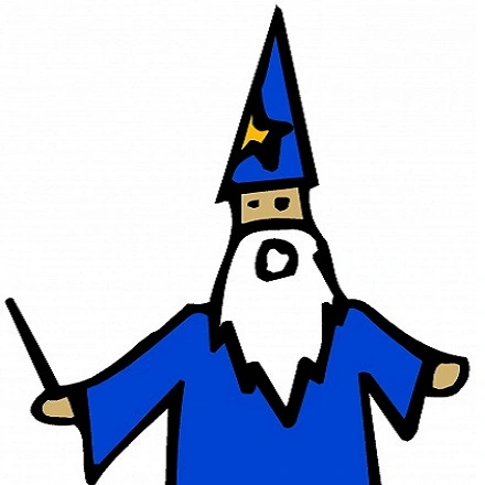 nearwizard's avatar